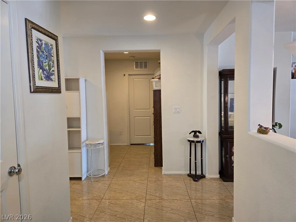 7832 Hamilton Pool, Las Vegas, NV 89113