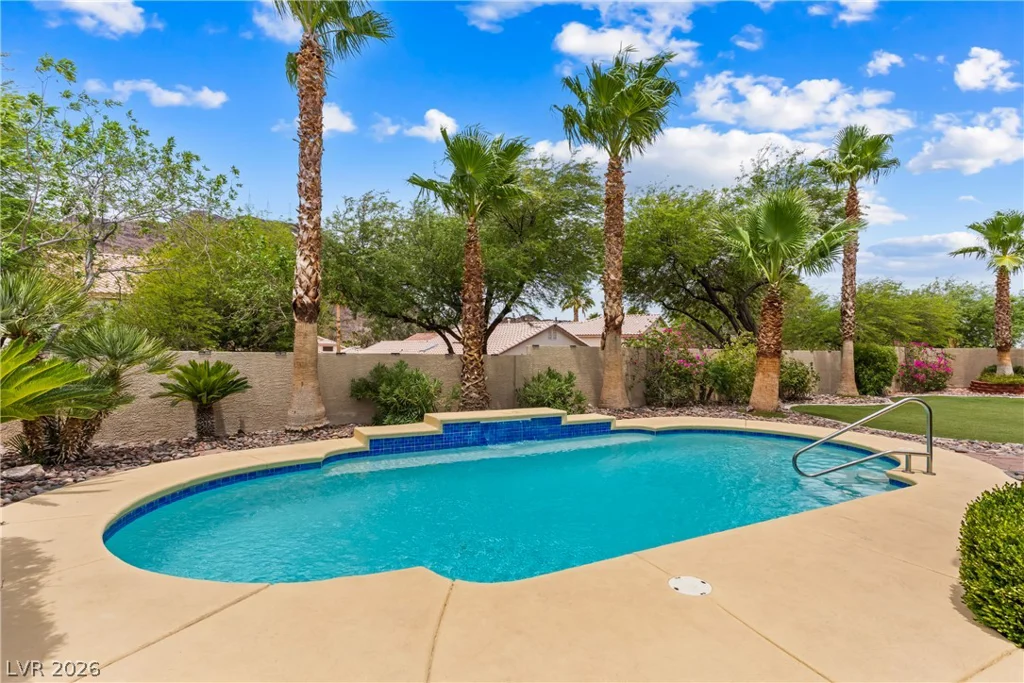 708 Vortex, Henderson, NV 89002