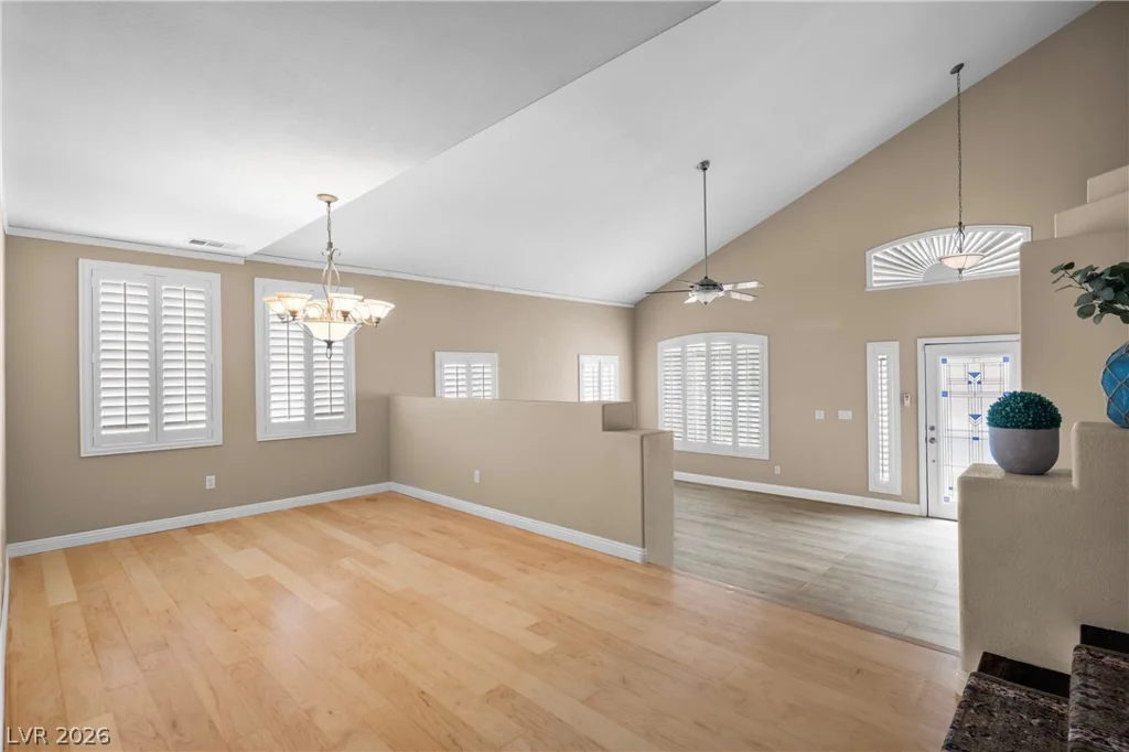 708 Vortex, Henderson, NV 89002