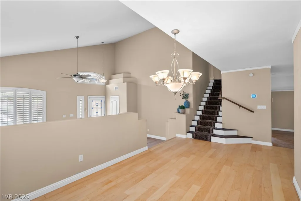 708 Vortex, Henderson, NV 89002