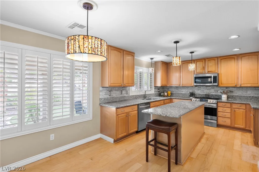 708 Vortex, Henderson, NV 89002