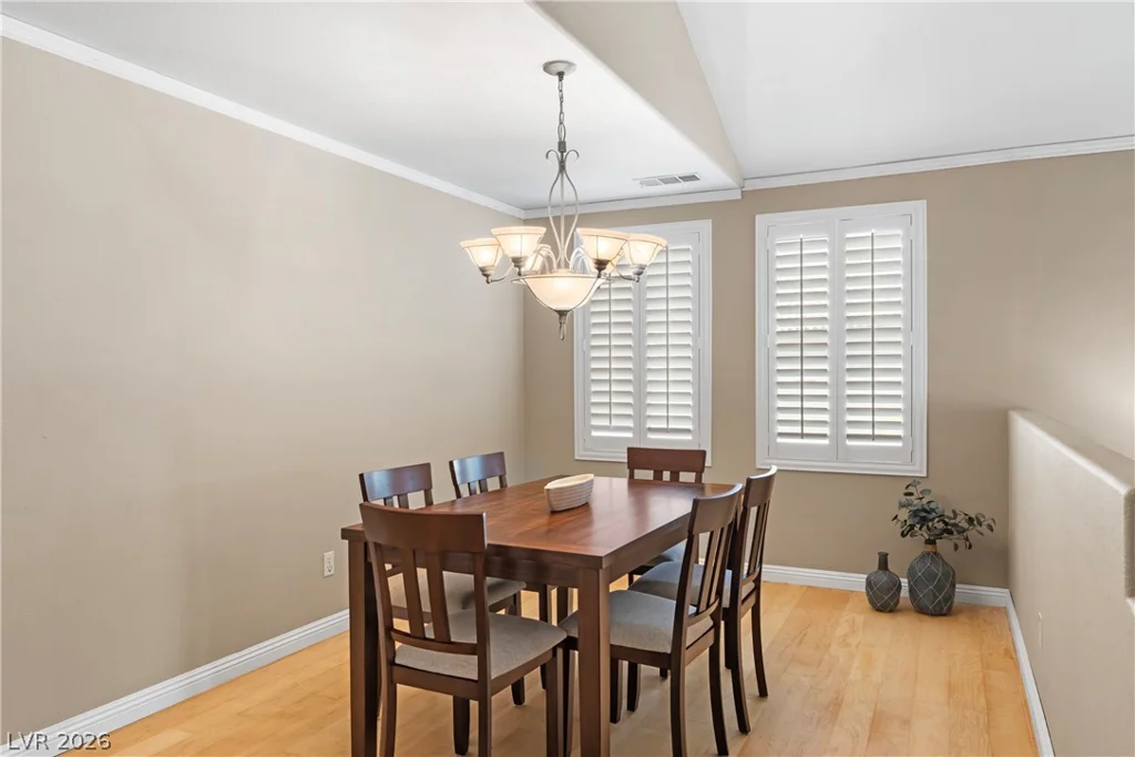 708 Vortex, Henderson, NV 89002