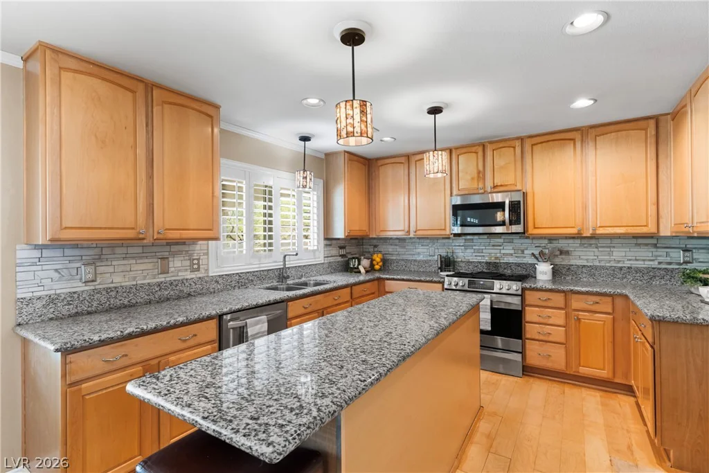 708 Vortex, Henderson, NV 89002