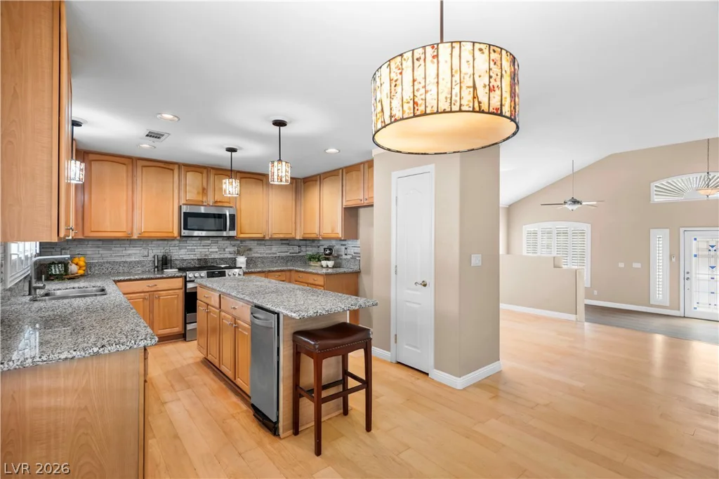 708 Vortex, Henderson, NV 89002