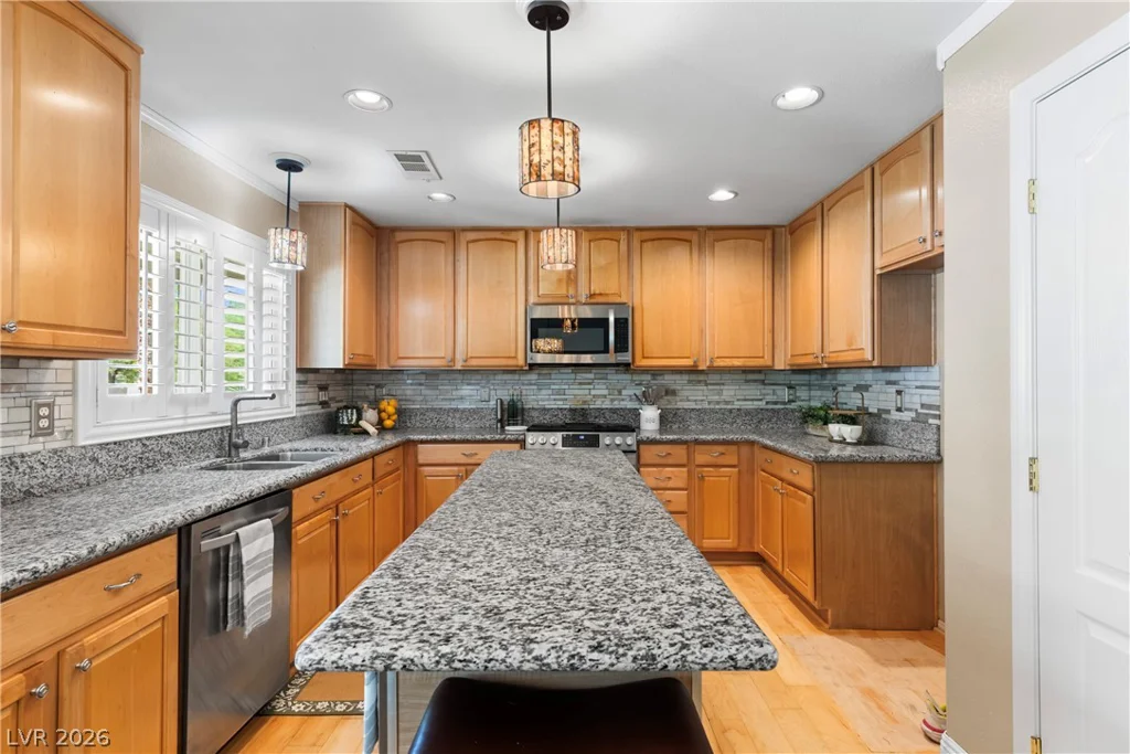 708 Vortex, Henderson, NV 89002