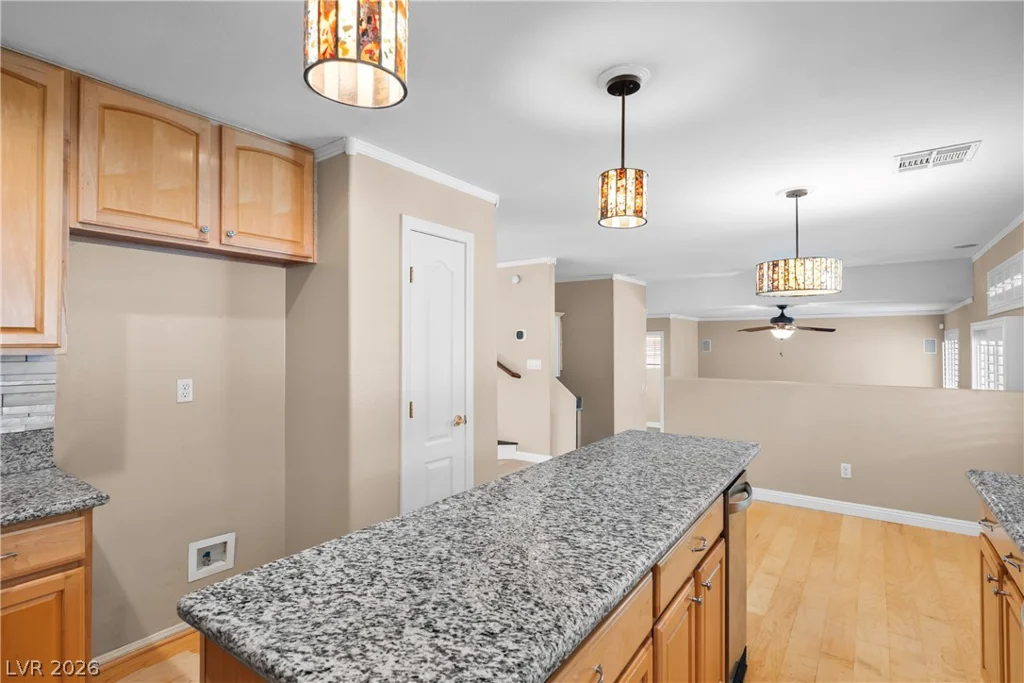 708 Vortex, Henderson, NV 89002