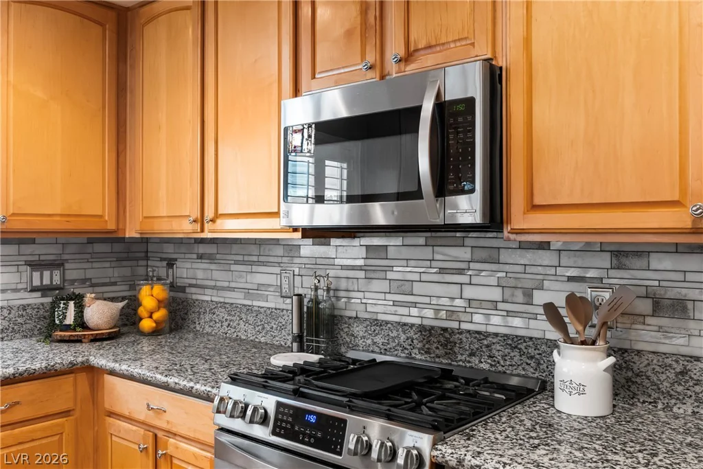 708 Vortex, Henderson, NV 89002
