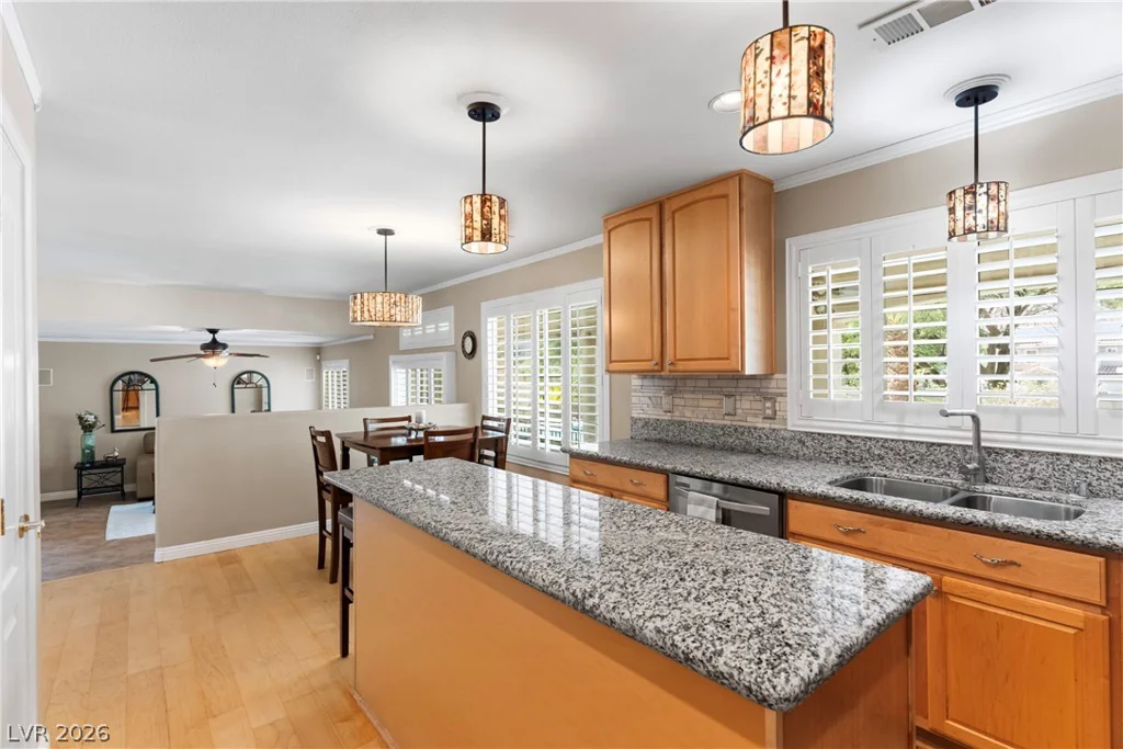 708 Vortex, Henderson, NV 89002