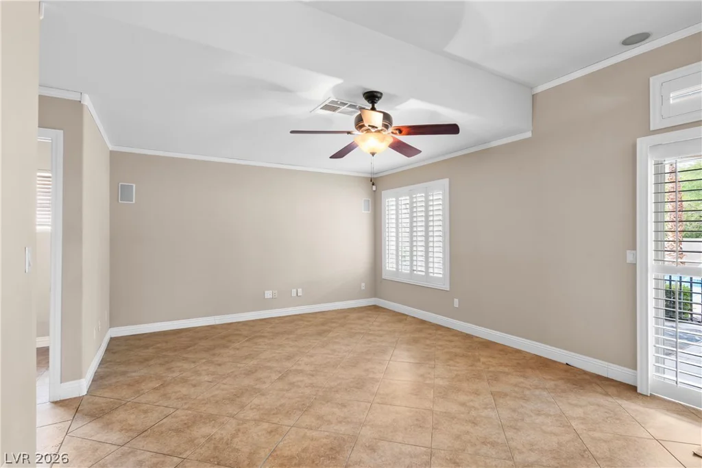 708 Vortex, Henderson, NV 89002