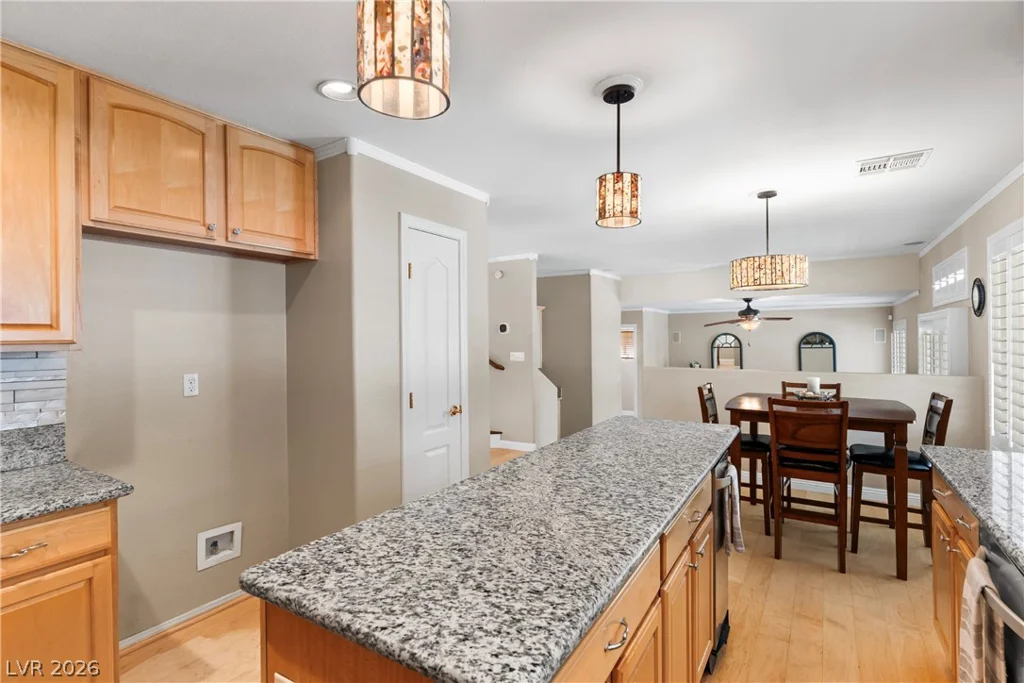 708 Vortex, Henderson, NV 89002