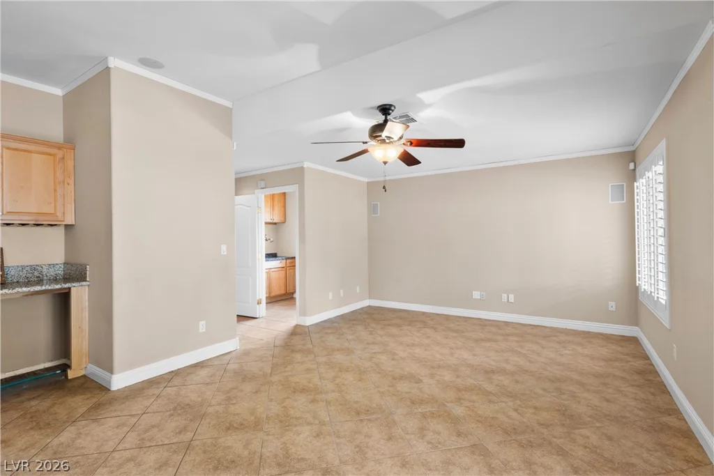 708 Vortex, Henderson, NV 89002