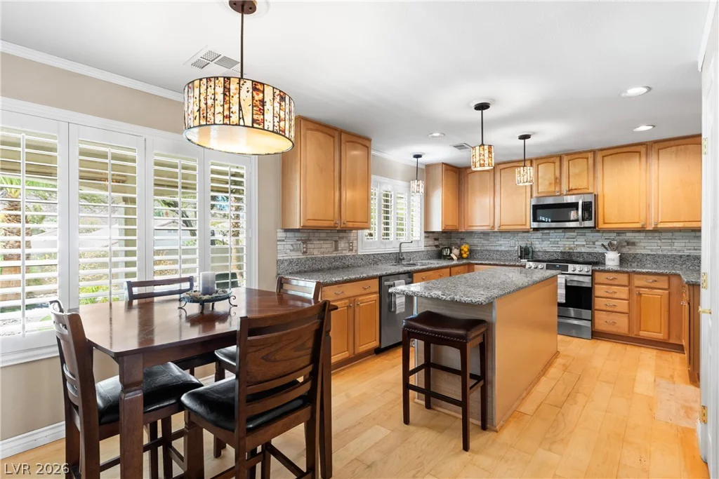708 Vortex, Henderson, NV 89002