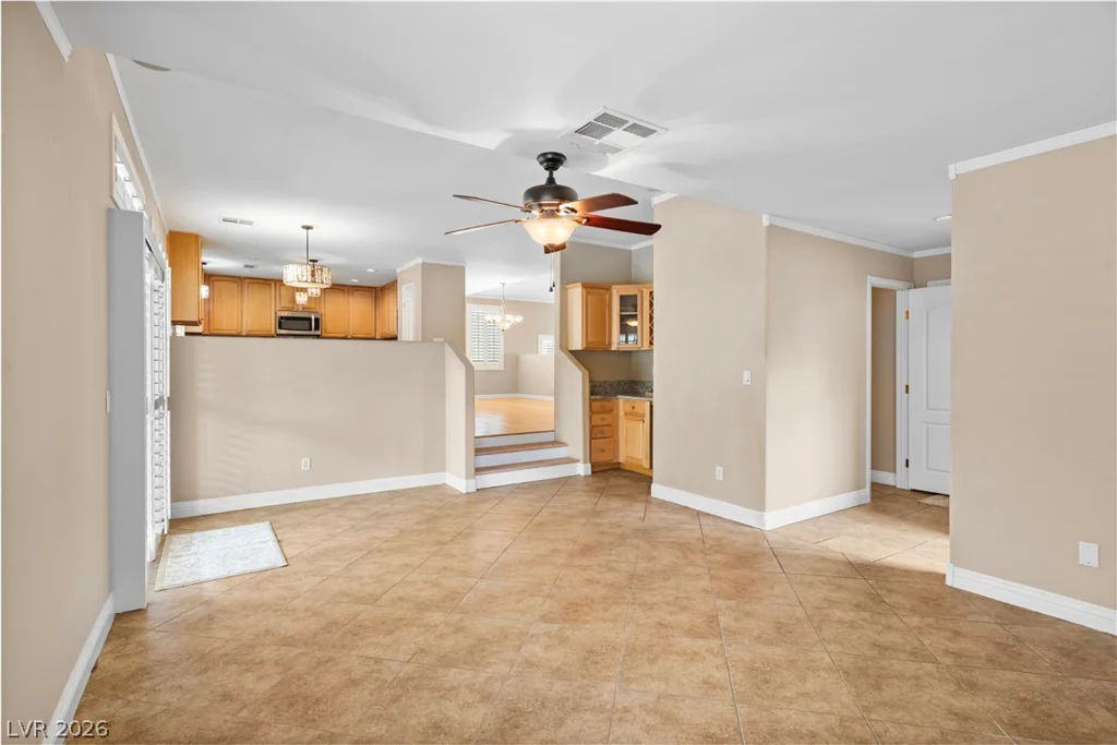 708 Vortex, Henderson, NV 89002
