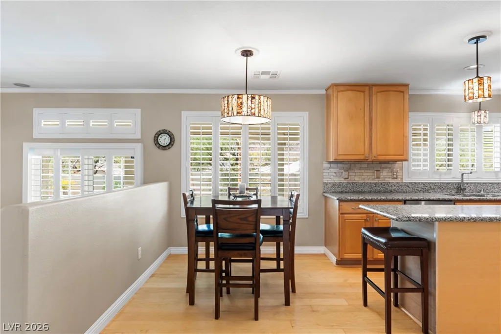 708 Vortex, Henderson, NV 89002