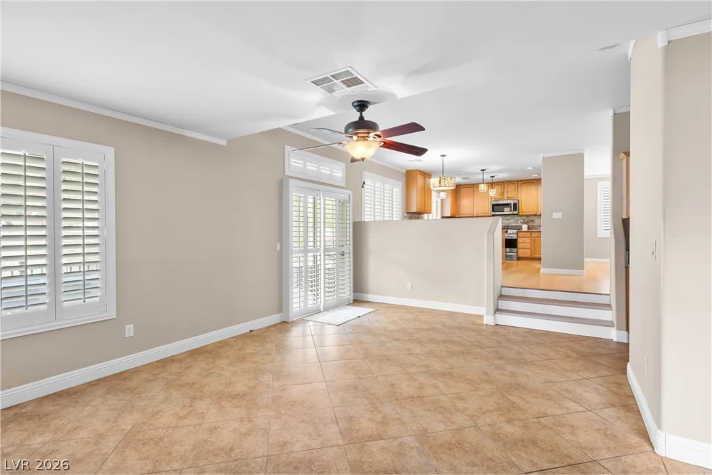 708 Vortex, Henderson, NV 89002