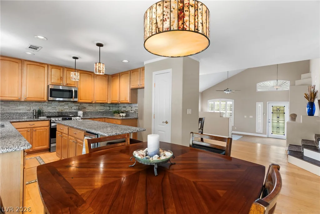 708 Vortex, Henderson, NV 89002