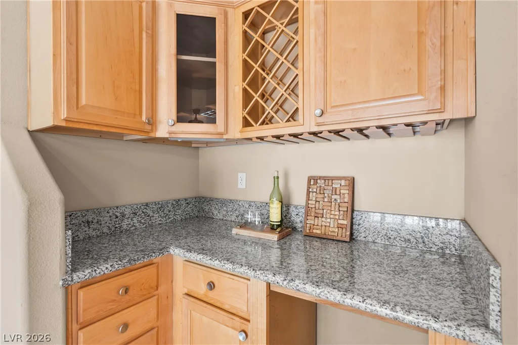 708 Vortex, Henderson, NV 89002