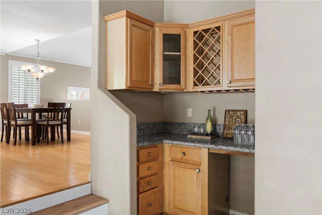 708 Vortex, Henderson, NV 89002