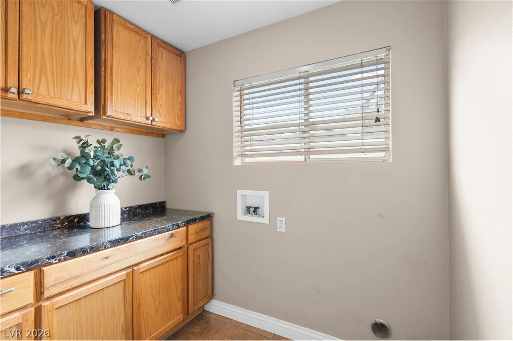 708 Vortex, Henderson, NV 89002