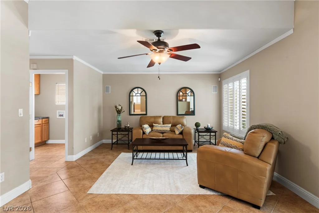 708 Vortex, Henderson, NV 89002