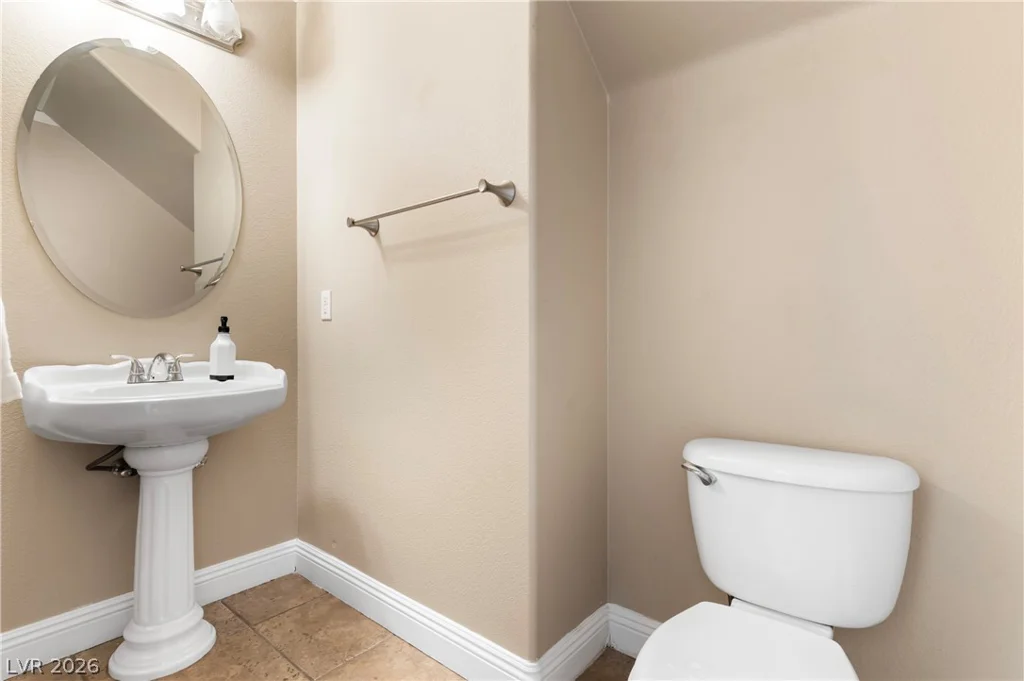 708 Vortex, Henderson, NV 89002