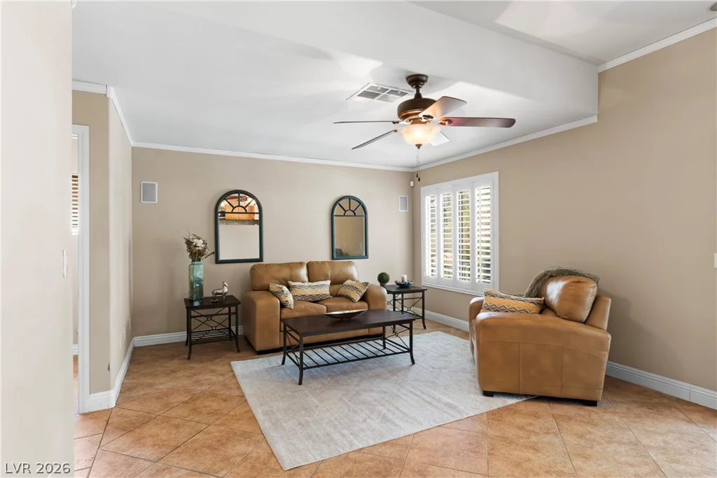 708 Vortex, Henderson, NV 89002