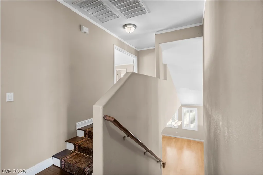 708 Vortex, Henderson, NV 89002