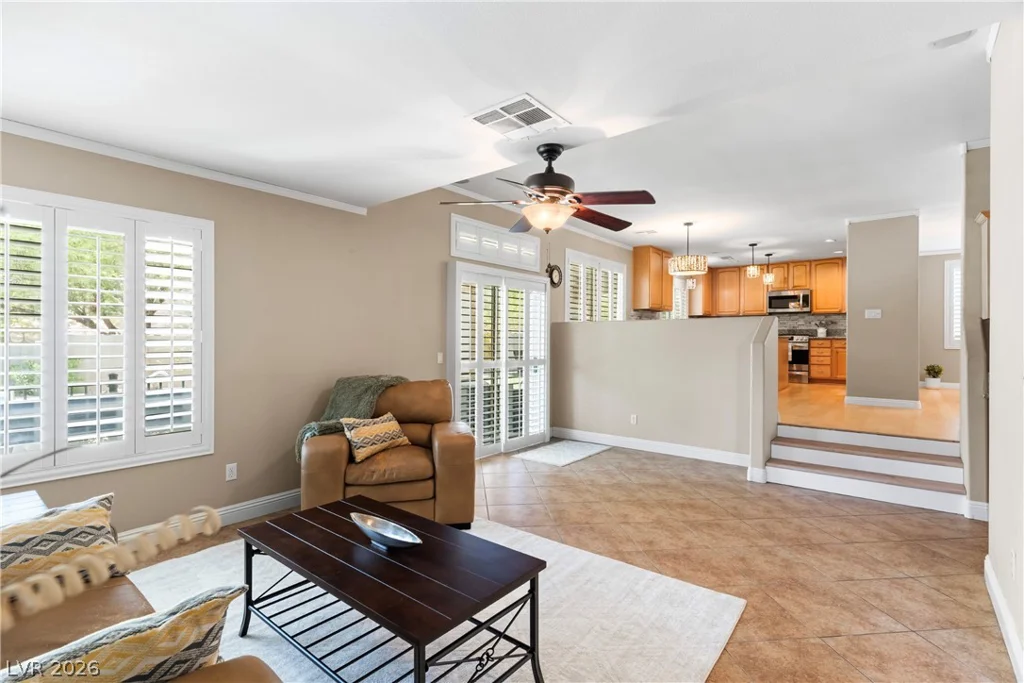 708 Vortex, Henderson, NV 89002