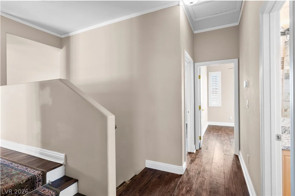 708 Vortex, Henderson, NV 89002