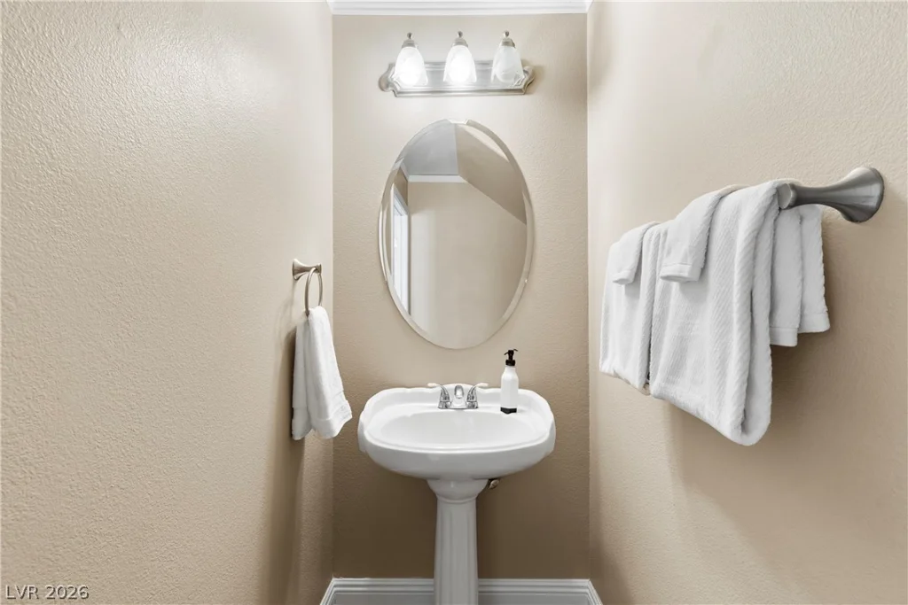 708 Vortex, Henderson, NV 89002