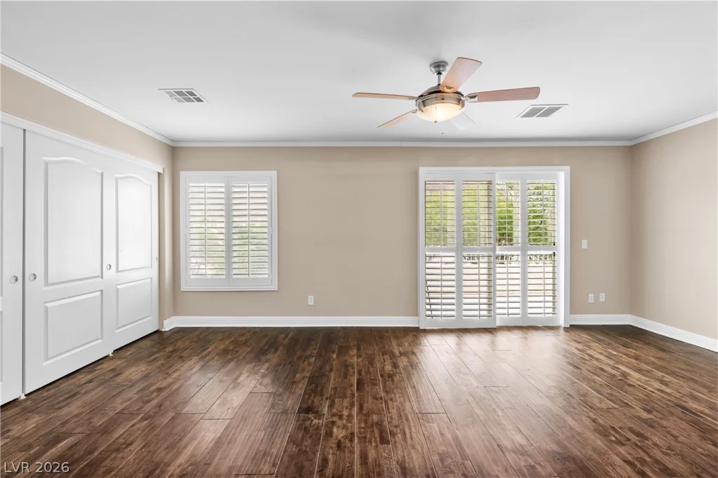 708 Vortex, Henderson, NV 89002