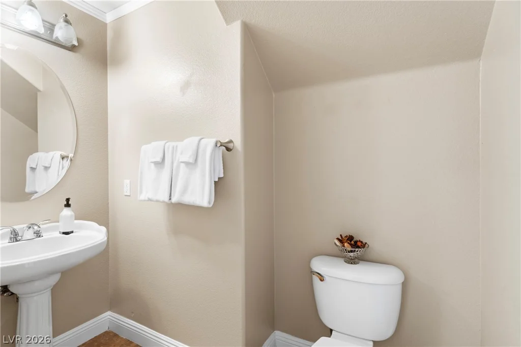 708 Vortex, Henderson, NV 89002