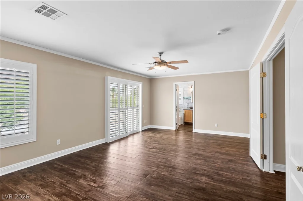 708 Vortex, Henderson, NV 89002