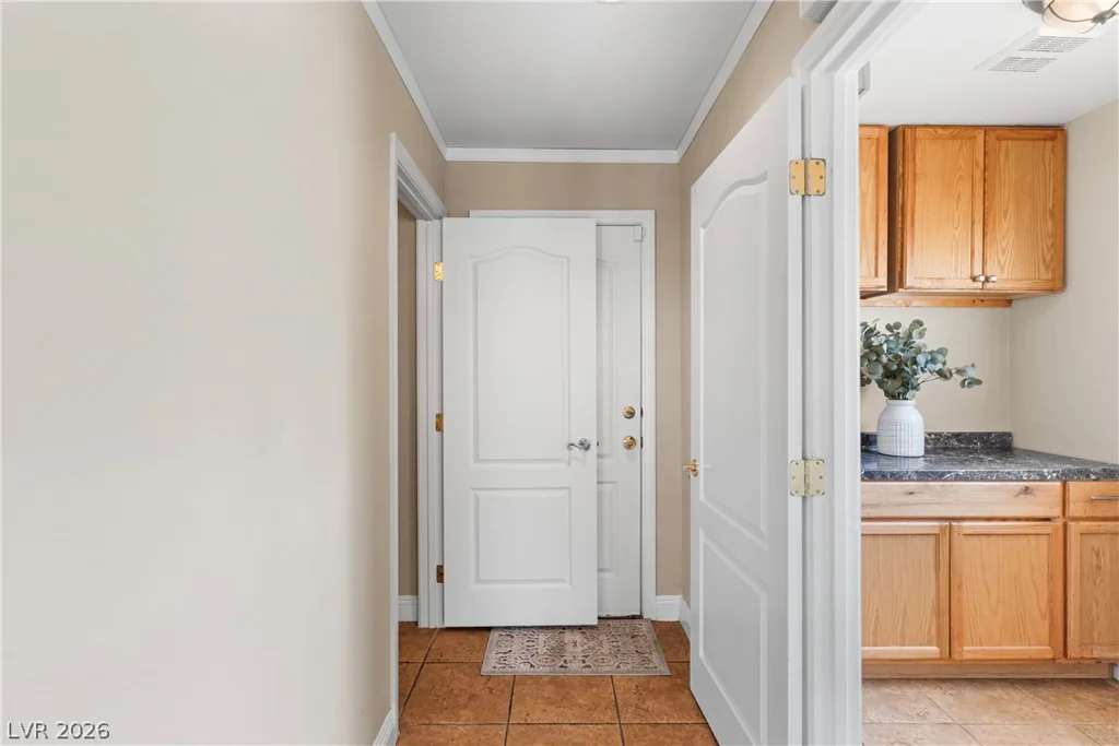 708 Vortex, Henderson, NV 89002