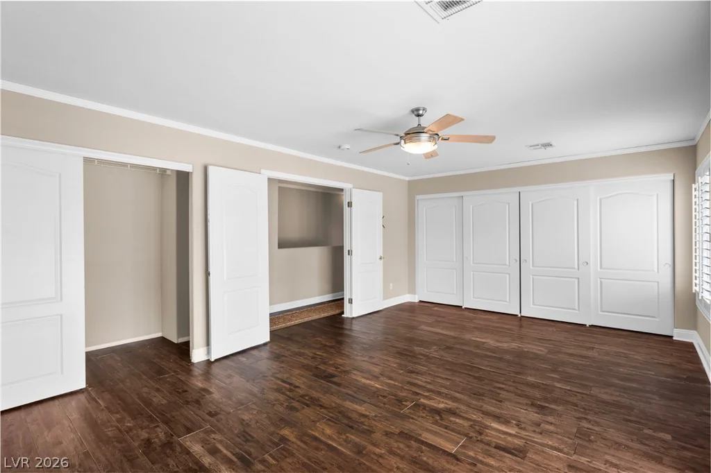708 Vortex, Henderson, NV 89002