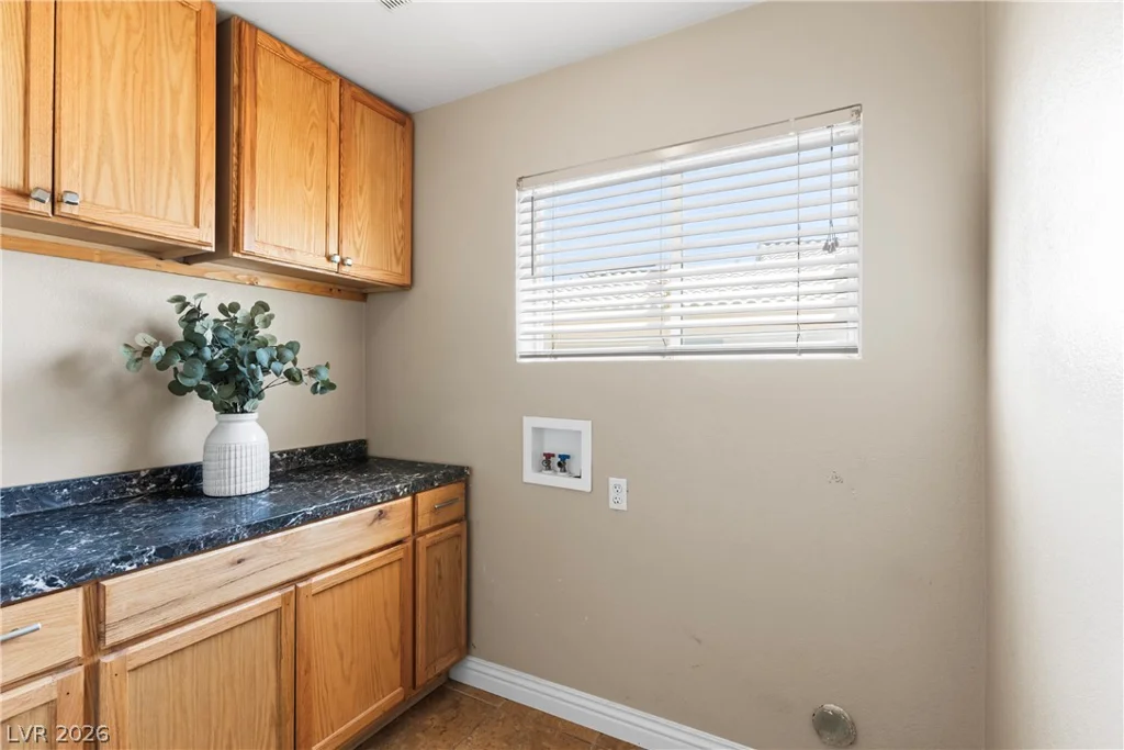 708 Vortex, Henderson, NV 89002