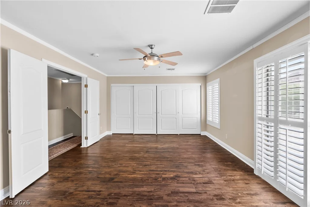 708 Vortex, Henderson, NV 89002