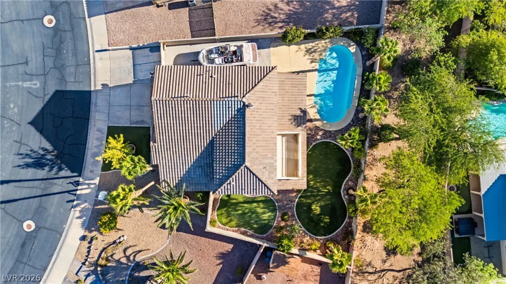 708 Vortex, Henderson, NV 89002