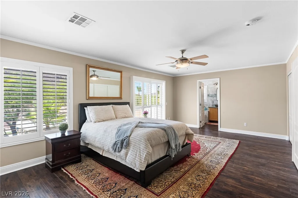 708 Vortex, Henderson, NV 89002