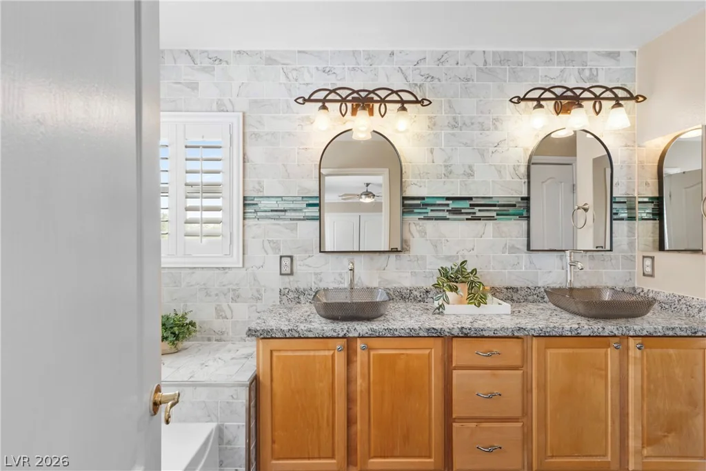 708 Vortex, Henderson, NV 89002