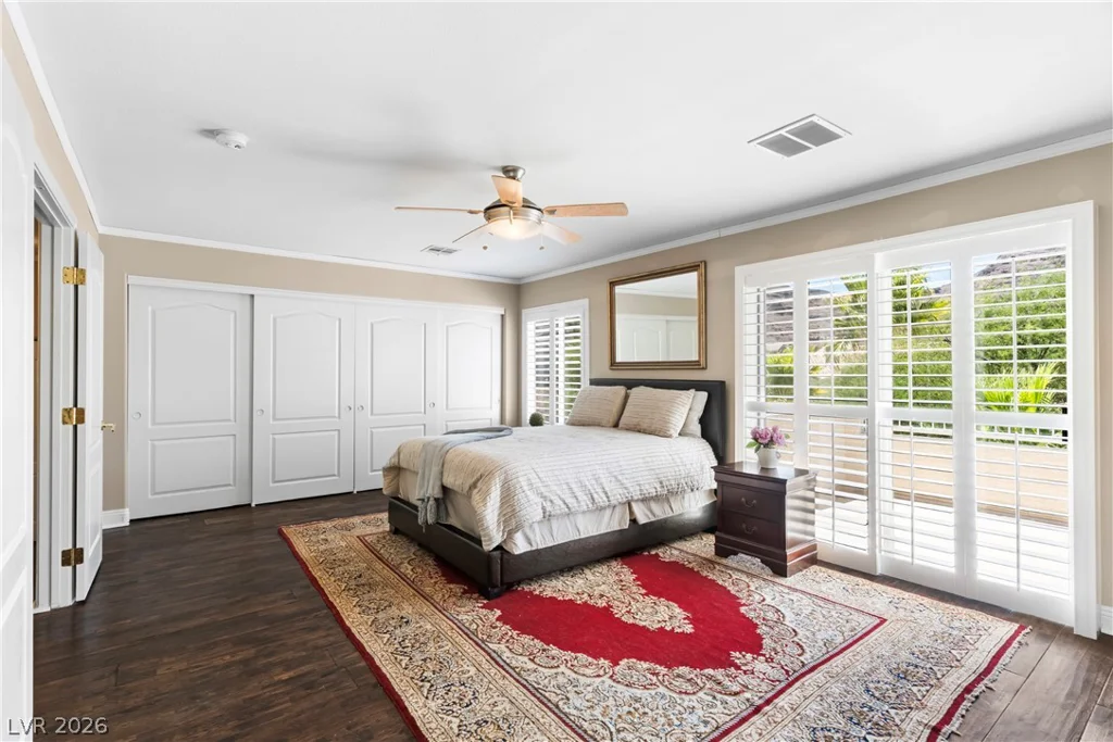 708 Vortex, Henderson, NV 89002