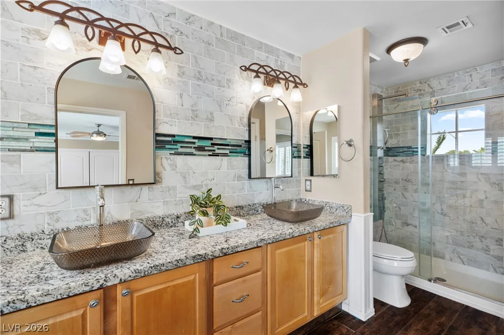 708 Vortex, Henderson, NV 89002