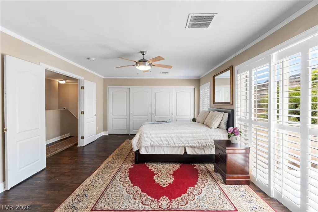 708 Vortex, Henderson, NV 89002