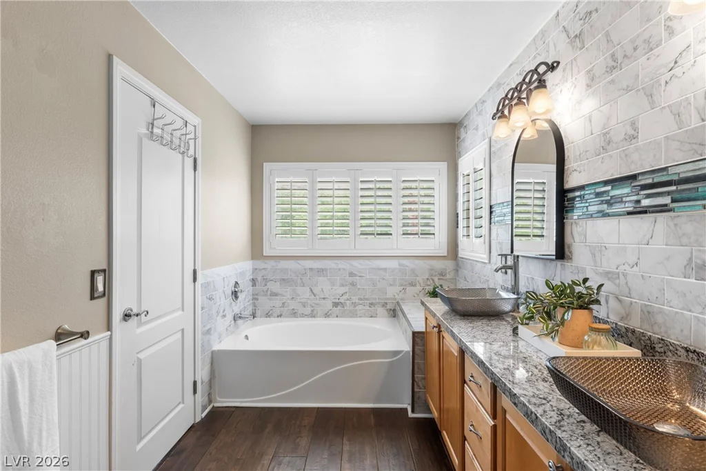 708 Vortex, Henderson, NV 89002