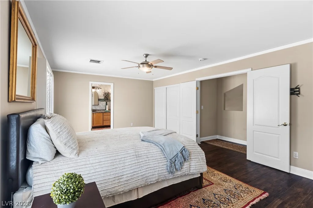 708 Vortex, Henderson, NV 89002
