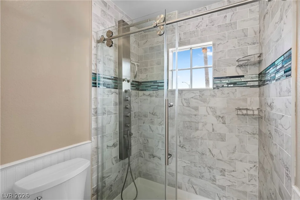 708 Vortex, Henderson, NV 89002