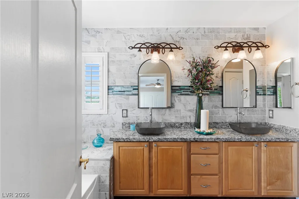 708 Vortex, Henderson, NV 89002