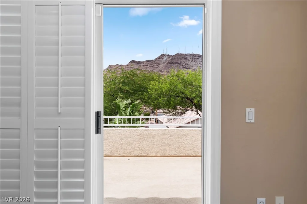 708 Vortex, Henderson, NV 89002