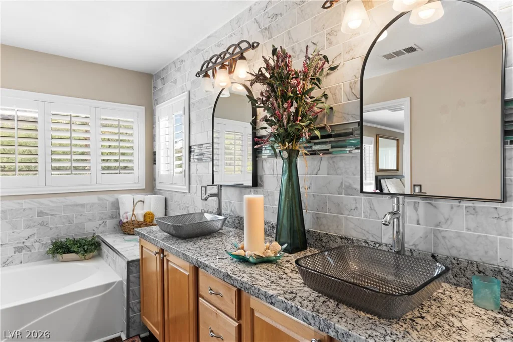 708 Vortex, Henderson, NV 89002