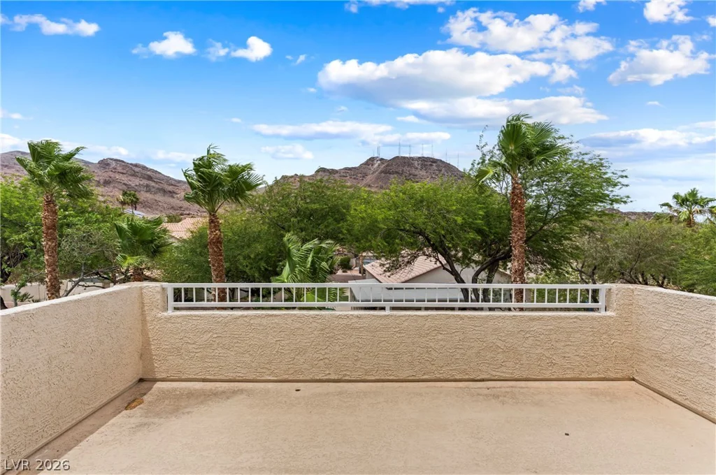 708 Vortex, Henderson, NV 89002